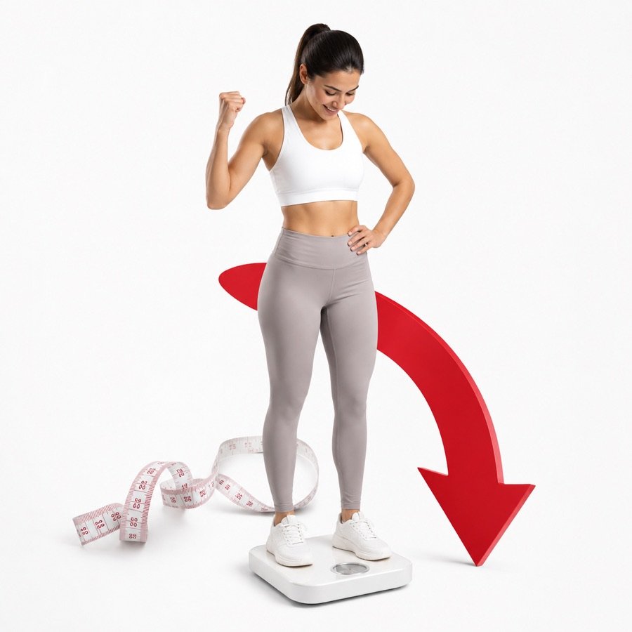 Weight Loss Programs