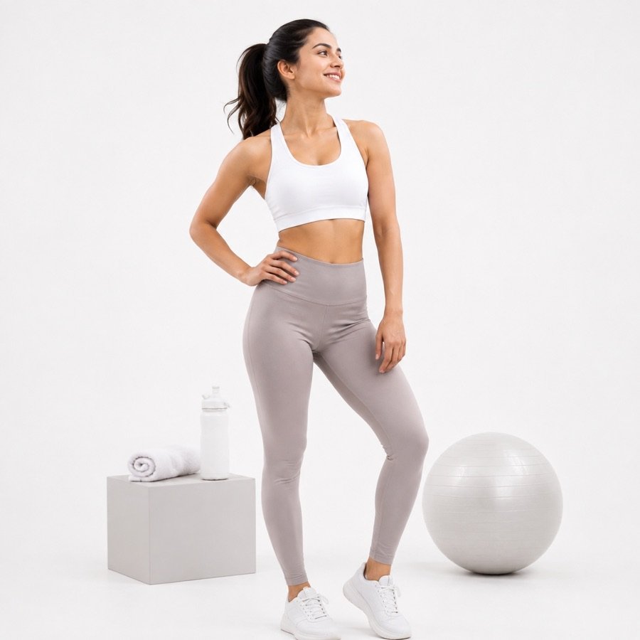 Women Fitness Programs