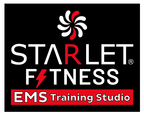 Starlet Fitness